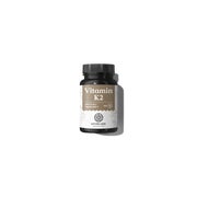 Vitamin K2 365 Tabletten Nature Love  St