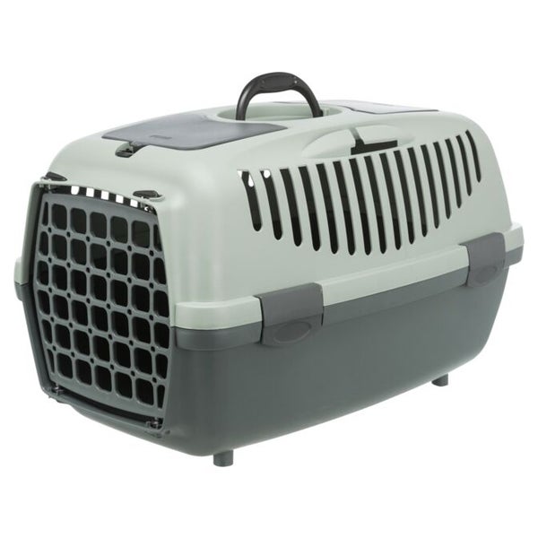 TRIXIE Transportbox Capri 3, recycelt