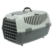 TRIXIE Transportbox Capri 3, recycelt