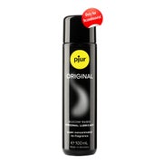 Pjur - Pjur Original Gleitgel 100 ml
