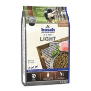 Bosch Light 2,5 kg