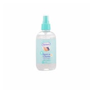 NENUCO AGUA DE COLONIA vapo 240ml 0,25 kg