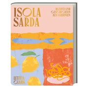 Isola Sarda