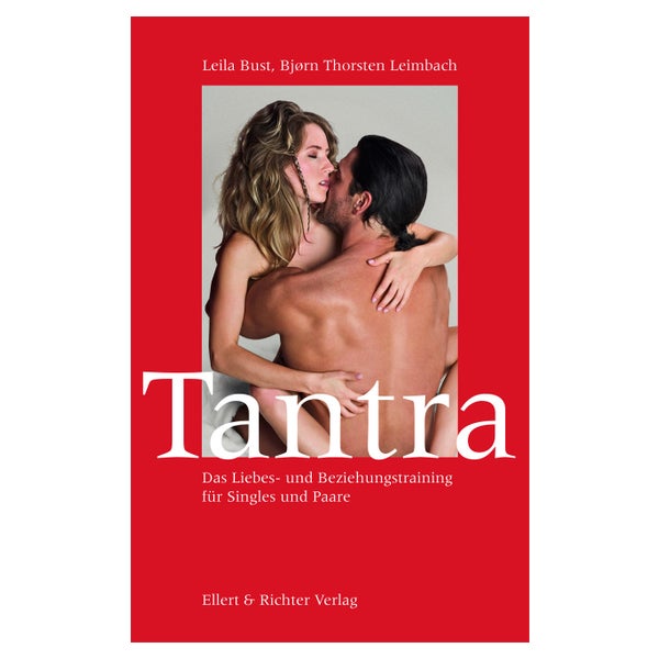 Tantra 1 St
