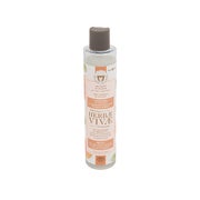 Farm Company Herbae Vivae 100% Bio Shiny Effect Shampoo šampon pro koÄky a psy 250ml