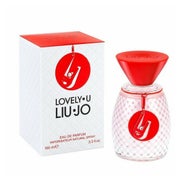 Liu-Jo Lovely U Edp Spray 0,1 l