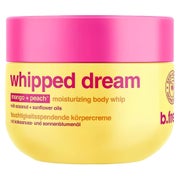 b.fresh Whipped Dream 250 ml