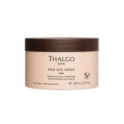 Seidiger Feuchtigkeitsbalsam 200 ml