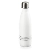 Le Creuset Trinkflasche – Cotton