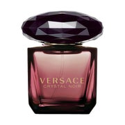 Versace, Crystal Noir EdP Nat. Spray