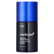 MEDICUBE Zero Pore One Day Serum 30 ml