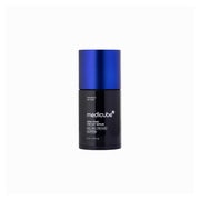 Produktabbildung: medicube Zero Pore One Day Serum, 30ml