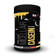 Protein Micellar Casein 900g Salted caramel 900 g