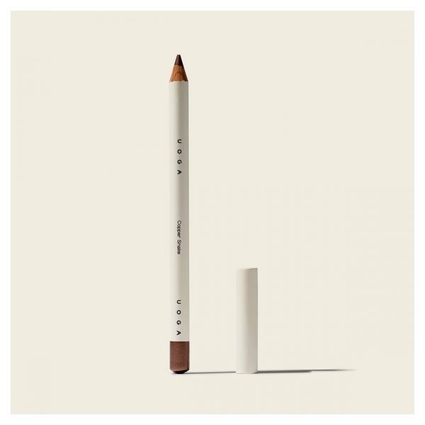 Uoga Uoga Eye Pencil Copper Snake 5 g