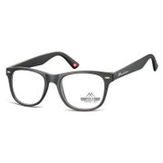 Fertiglesebrille Anton +1.50 1 St