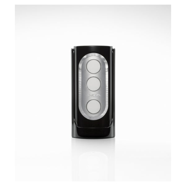 TENGA FLIP HOLE BLACK 1 St