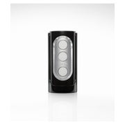 TENGA FLIP HOLE BLACK 1 St