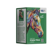 Happy Horse Lecker Snack Kräuter Minze 800 g 800,00 g