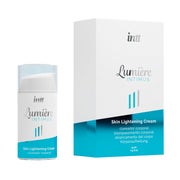 intt - Intt Lumière Intimus Skin Lightening