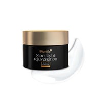 Biostile Moonlight Rejuvanation Nachtcreme 50 ml