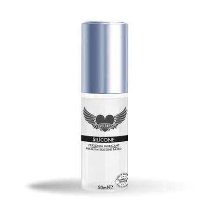 gleitgel silikon schädlich System JO – Coconut Hybrid Gleitgel – 60 ml - kaufen bei Galaxus