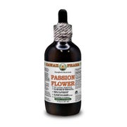 Passionsblume Alkoholfrei Flüssigextrakt 1 St