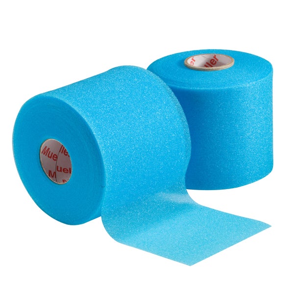 Mueller M-Wrap 7cm x 27,5m 1 St