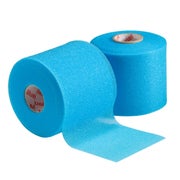 Mueller M-Wrap 7cm x 27,5m 1 St