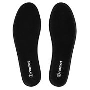 Einlegesohlen Memory Foam Sneaker Stiefel Herren Damen Schwa 1 St