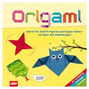 Mein Origami