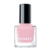 Anny, Nail Polish 15 ml