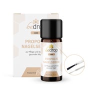 bedrop Propolis Nagelserum - mit hochdosiertem Propolis 10 ml