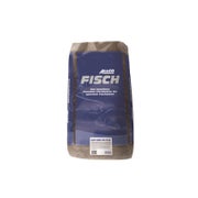 Allco F 42 / 18 EX - 5mm Forellenfutter für Aufzucht und Mast 25 kg