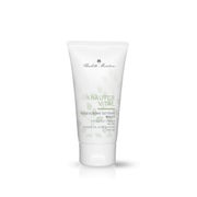 Charlotte Meentzen -Tagescreme getönt beige, - Kräutervital 50 ml
