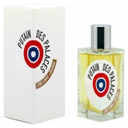 Etat Libre d`Orange Putain des Palaces Eau de Parfum Spray - 100ml 0,1 l