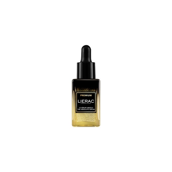 Lierac Premium das globale Serum 30 ml