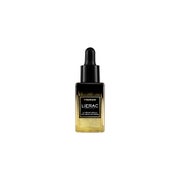 Lierac Premium das globale Serum 30 ml