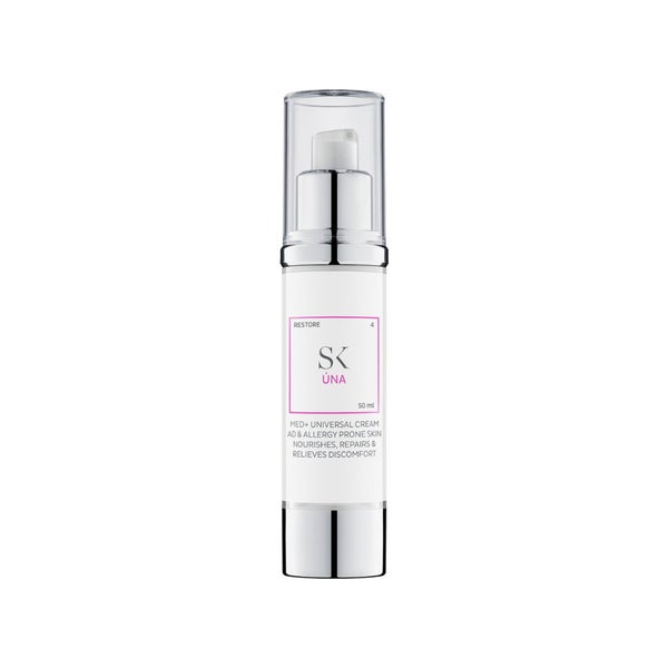 Skintegra Úna 50 ml