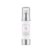 Skintegra Úna 50 ml
