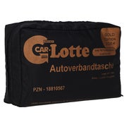 Senada Car-lotte KFZ Tasche Edition 1 St