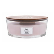 WoodWick Rosewood Duftkerze 453,6 g 0,453 kg