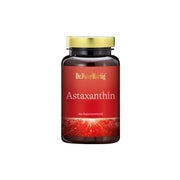Dr. Peter Hartig Astaxanthin, für mehr Energie & Vitalität 47 g