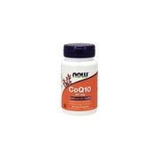 CoQ10 30 mg, vegetarische Kapseln 60 St
