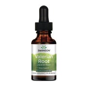 Baldrianwurzel-Flüssigextrakt 29,6 ml