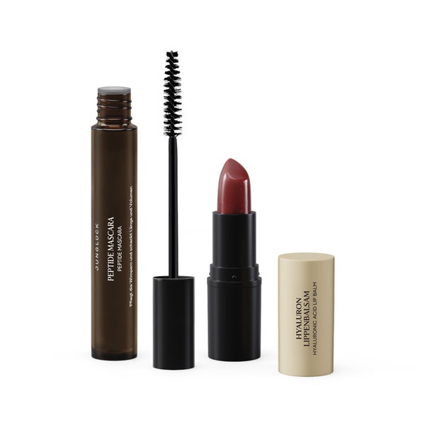 JUNGLÜCK Beauty Essentials Kombi