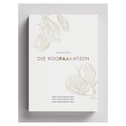 Die KooPAARation 1 St