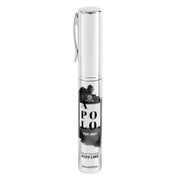 Secretplay - Apolo Parfüm Pheromones für Männer 10 ml