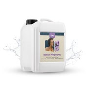 nimo Mähnen Pflegespray 5 l