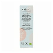 Auromère Zungenpflege Reinigungs - Gel 30ml 30 ml