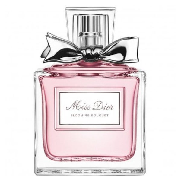 MISS DIOR BLOOMING BOUQUET edt vapo 100ml 0,1 l